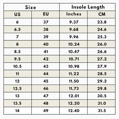 Nobor Slip-On Loafers