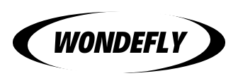 Wondefly