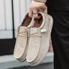 Cavura Slip-on Loafers