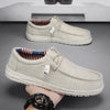 Cavura Slip-on Loafers
