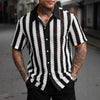Holivibe Short Sleeve Shirts