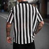 Holivibe Short Sleeve Shirts