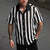 Holivibe Short Sleeve Shirts